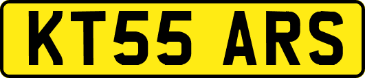 KT55ARS
