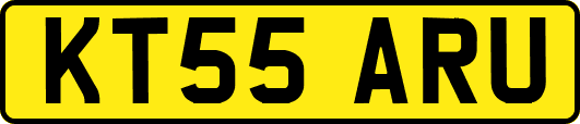 KT55ARU