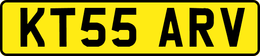 KT55ARV