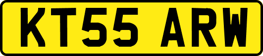 KT55ARW