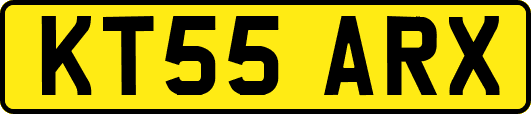KT55ARX
