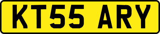 KT55ARY