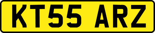 KT55ARZ