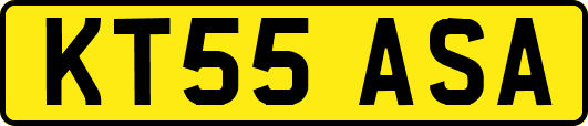 KT55ASA