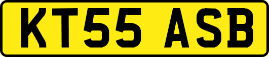 KT55ASB