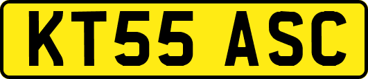 KT55ASC