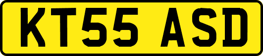 KT55ASD