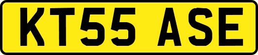 KT55ASE