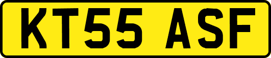 KT55ASF