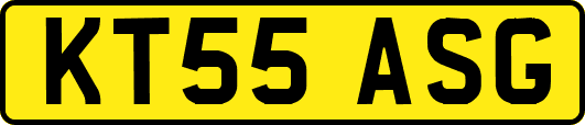 KT55ASG