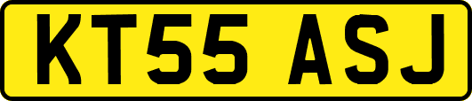 KT55ASJ