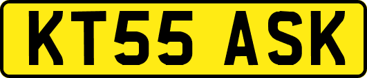 KT55ASK