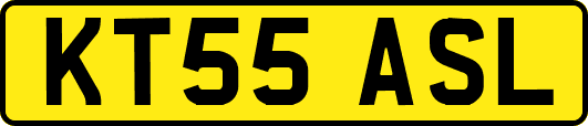KT55ASL