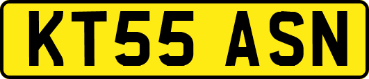 KT55ASN