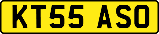 KT55ASO