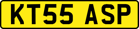 KT55ASP