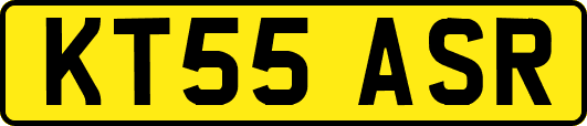 KT55ASR