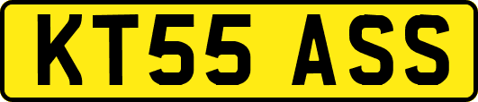KT55ASS