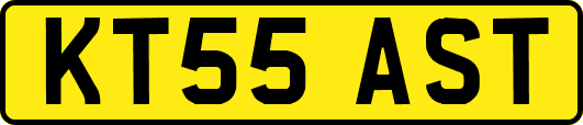 KT55AST