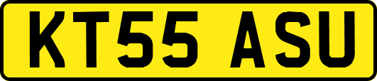 KT55ASU