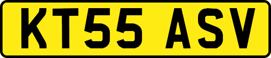 KT55ASV