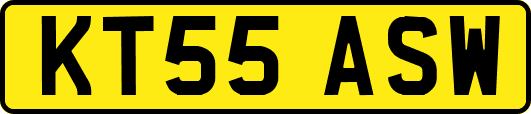 KT55ASW