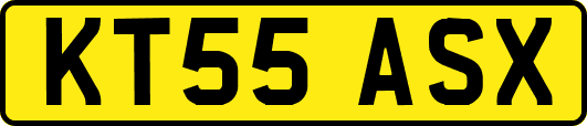 KT55ASX