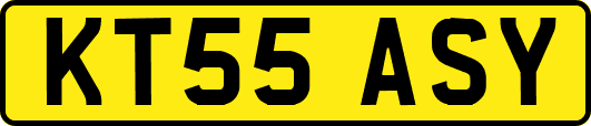KT55ASY