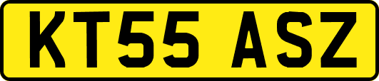 KT55ASZ