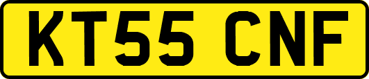 KT55CNF