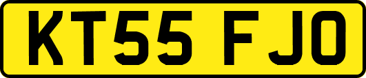 KT55FJO