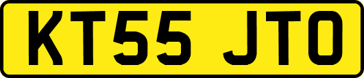 KT55JTO