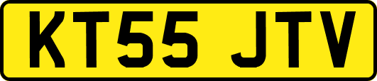 KT55JTV