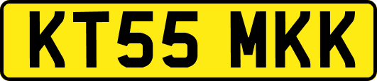 KT55MKK