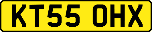 KT55OHX