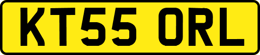 KT55ORL