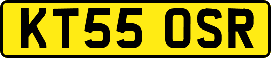 KT55OSR