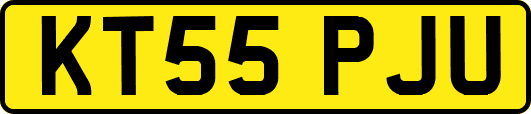 KT55PJU