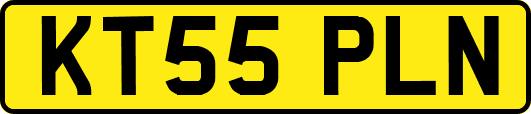 KT55PLN