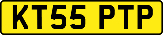 KT55PTP