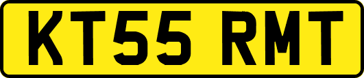 KT55RMT