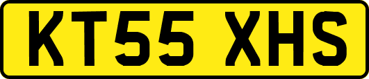 KT55XHS