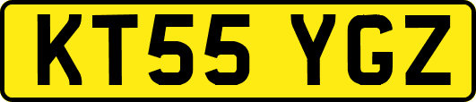 KT55YGZ