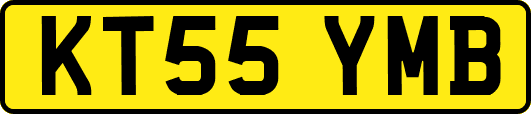 KT55YMB