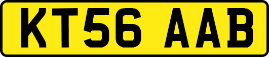 KT56AAB