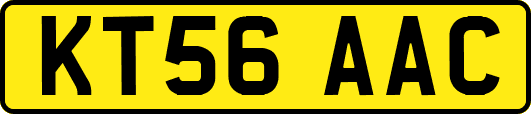 KT56AAC