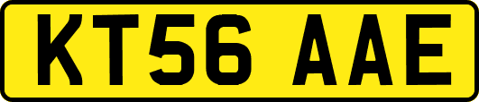 KT56AAE