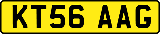 KT56AAG