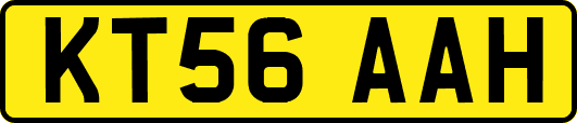 KT56AAH