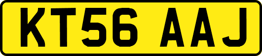 KT56AAJ